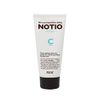 notexio Solid Cream (heasutairingu・handokuri-mu) GSM