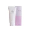 OUBI Premium Cleansing Cream, 5.3 oz (150 g)