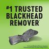 Biore Deep Cleansing Pore Charcoal Strips, 18 Count