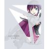 アクエリオンEVOL Vol.2 [DVD]