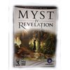 Myst IV: Revelation (DVD-ROM) - PC/Mac