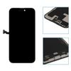 For iPhone 14 Pro Max Incell LCD Touch Screen Digitizer Replacement Display Tool