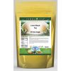 Lime Black Tea (25 tea bags, ZIN: 427177)