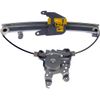 Dorman Window Regulator , PN# 749-978