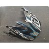 Troy Lee Designs Off Road Helmet Extra Visor SE4 SE5