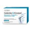 Dr. Böhm Gelenke & Knorpel Tabletten, 60 St. Tabletten