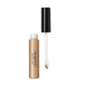 Revlon Liquid Concealer Longwearing, Full Coverage, 050 Medium Deep, 0.21oz