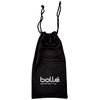 Bolle Safety CONTPSF safety glasses "Contour", gray (smoke)
