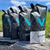 VOLT Body Wash - Shower Essential with Every Use - 30 Oz (900ml)