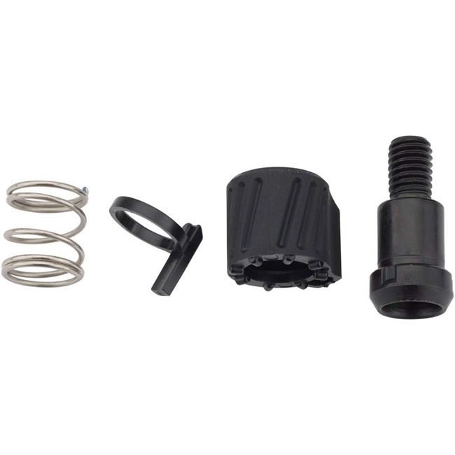 SHIMANO RD-R8000 Cable Adjusting Bolt Unit - Y3E998030