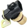 APDTY 170112 Crankshaft Position Sensor; 7.4L 454 Big Block V8