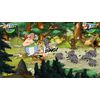 Asterix & Obelix: Slap Them All - Limited Edition (Xbox One)