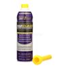 Royal Purple Max-Clean Fuel System Cleaner and Stabilizer, 20 Fl. Oz.