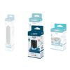 Ciano AQUARIUM FILTER MEDIA - FOAM M/CF80 X 1