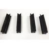 Savio Livingponds Filter Media Stays #RF008