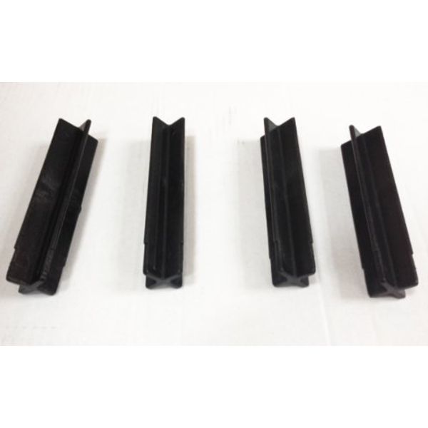 Savio Livingponds Filter Media Stays #RF008