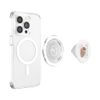 Proverbs 3:5-6 Trust In Lord Scripture With All Your Heart PopSockets PopGrip for MagSafe