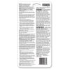 E6000 Eclectic 570110, Clear 0.9 Fl Oz E6000+Plus Multipurpose Adhesive