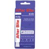 After Bite Kids Insect Bite Treatment – Gentle Anti-Itch Cream for Kids & Sensitive Skin