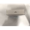 MAKE Cosmetics Soft Focus Powder Foundation: Warm # 8: 3008