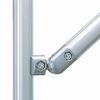 N Series SGF-0013 GFun Free Connector Liner