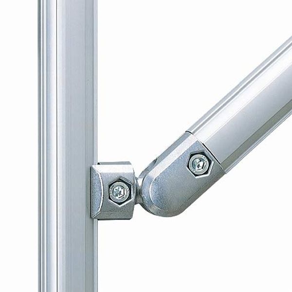 N Series SGF-0013 GFun Free Connector Liner