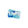 Dye Eye Pipe/Detent System - M2 / M3 / Rize/DSR - 4th Gen