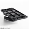 Sanwa Supply BCR-STD1 Barcode Reader Stand
