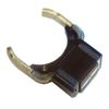 ESU Permanent Magnet as No. 23569#51962