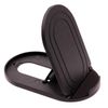 Stand Fold-up Holder Compatible with Google Pixel 9/8/7/6 Pro, Travel Desktop Cradle Dock Folding