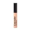 Light Concealer Wand by Colormates