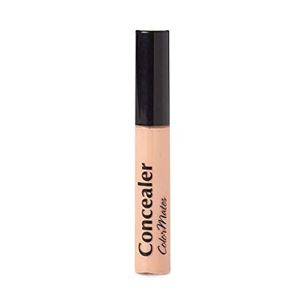 Light Concealer Wand by Colormates