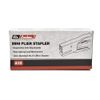Air Locker A10 Mini Hand Plier Stapler - Uses No.10 Staples