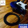 Canare GS-6 Shielded Cable Made in Japan (L-L1.5m)