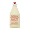 Old Spice Classic After Shave 4.25 Ounce (125ml) (2 Pack)