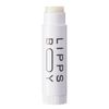 Lips Boy Lip Scrub, Men's Cosmetics, Glossy Lips, Peeling, Clear, Impression, Lip Care, Anti-Dryness