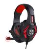 OTL Technologies TF0978 Transformers Pro G5 Gaming Headphones Black