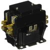 MARS - Motors & Armatures 17425 2 Poles 24V Contactor