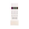 UNI Emott 5 Piece Vintage Set 3, UUEMOTT53, UX248302000