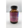 Triphala Organic India 5 BOX 300 caps Digestion Colon Immunity Support