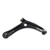 For Dodge Caliber Jeep Compass Patriot Front Left Lower Control Arm Ball Joint