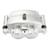 Front Left Brake Caliper Compatible with Trailblazer Traverse Acadia Envoy Enclave Rainier