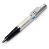 Pilot Ballpoint Pen, TIMELINE, Gift, snow white