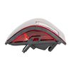 TYC 11-1914-01 Chevrolet/GMC Driver Side Replacement Tail Light Assembly without Connector