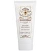 santa・maria・noヴxerra barusamo 100ml [parallel import goods]