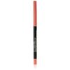 MAYBELLINE Lip, 50 dusty rose, 1 piece (1 pack)