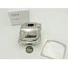 New West muffler for Stihl MS661