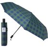 WEB3 urawaza()       UV 60cm  10341