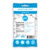 Pur Gum, Peppermint, 2.72-Ounce, 2 Pack