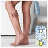 Gillette Simply Venus 3 Disposable Women's Razors, 4 Counts